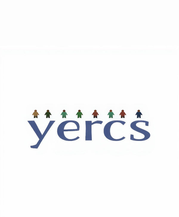yercs